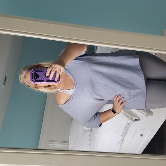 Top Bundle - Picture 3 of 16